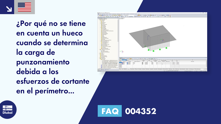 FAQ|004352