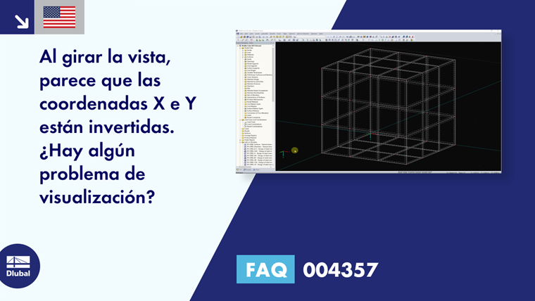 FAQ|004357