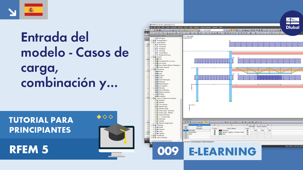 009|APRENDIZAJE EN LÍNEA