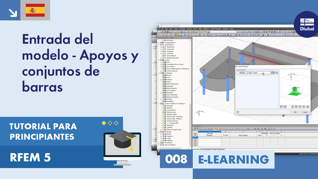 008|Aprendizaje en línea
