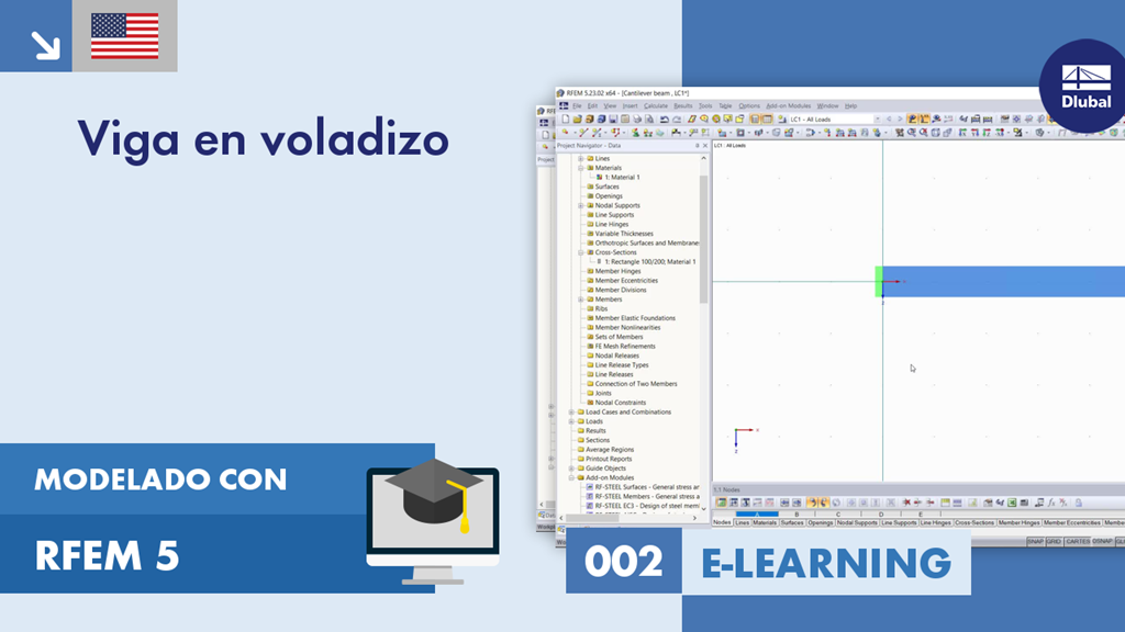 002|Aprendizaje en línea