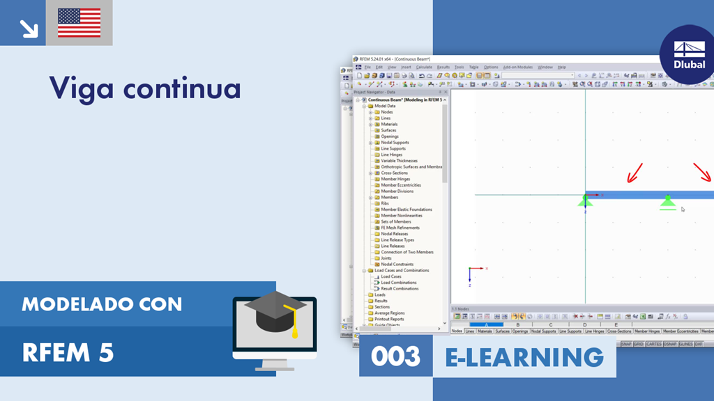 003|Aprendizaje en línea
