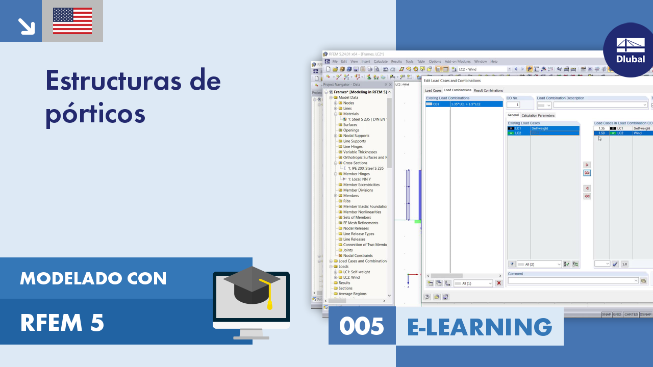 005|Aprendizaje en línea