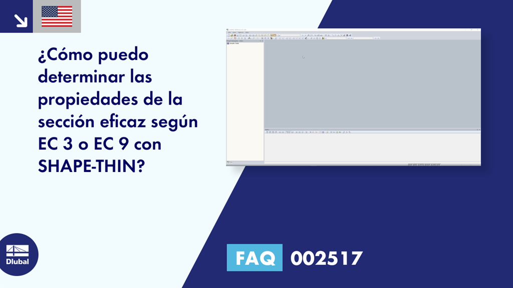 FAQ|002517