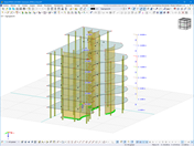 Visión de conjunto del edificio (KB1866)