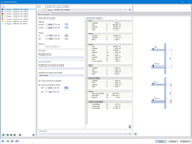 Definición de planta con el complemento Modelo de edificio (KB1866)