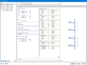 Definición de planta con el complemento Modelo de edificio (KB1866)