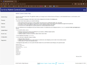 Controlador de la llave