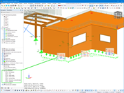 Característica 002739 | Burbujas de información para apoyos en línea