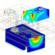 Análisis Estructural de Viviendas Tradicionales \n del sur de Marruecos