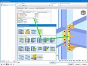 Característica 002786 | Componente "Nervio"