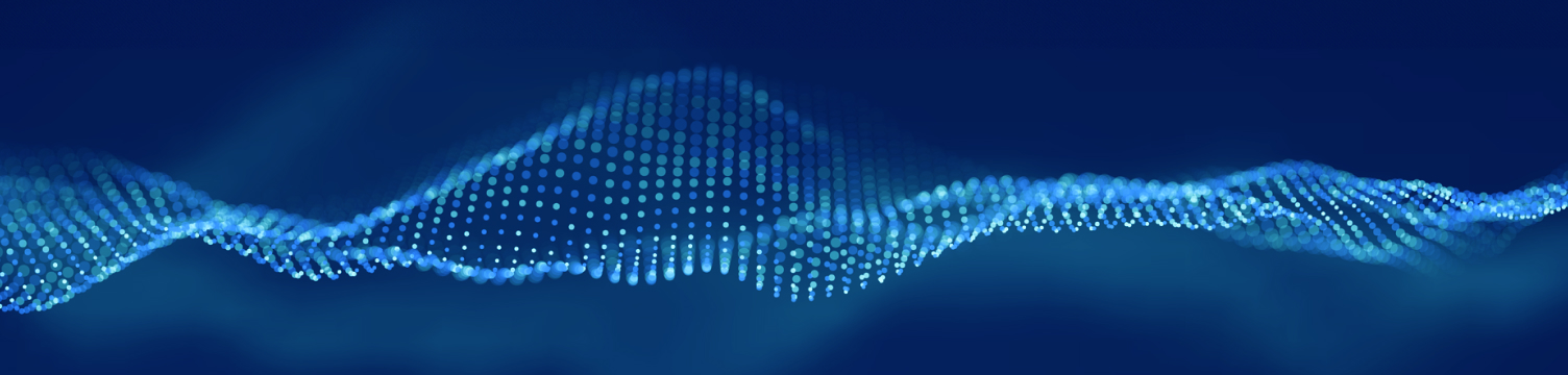 Página del artículo | Investigación