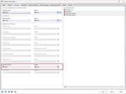 KB 001874 | Análisis LTB según ADM 2020 sec. F.4 en RFEM 6