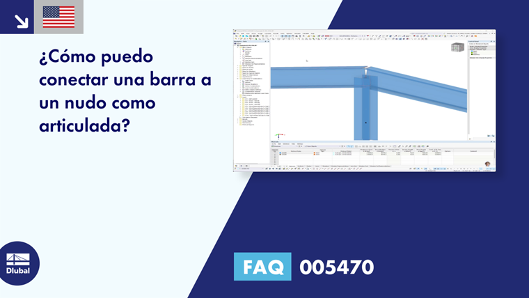 Pregunta frecuente 005470