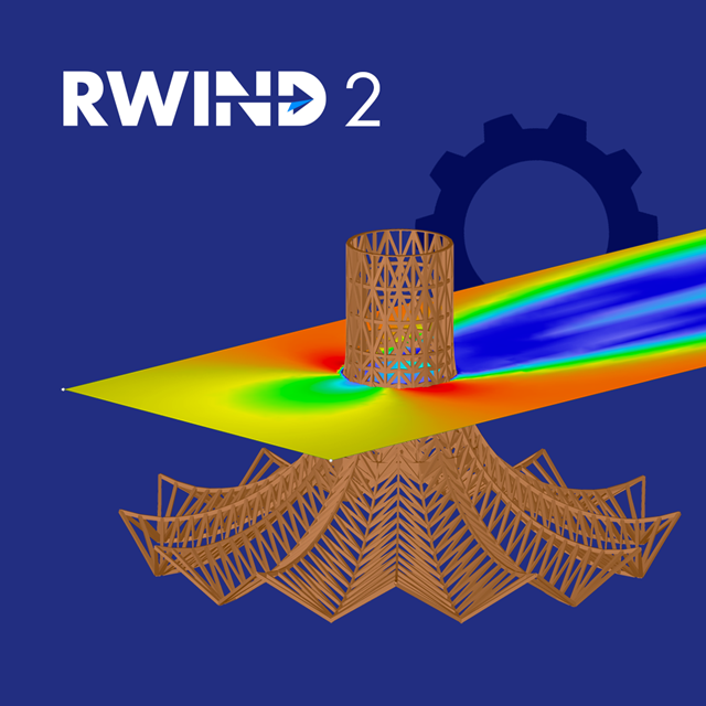 RWIND 2 básico | Tienda en línea