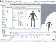 Característica 002806 | Objetos visuales