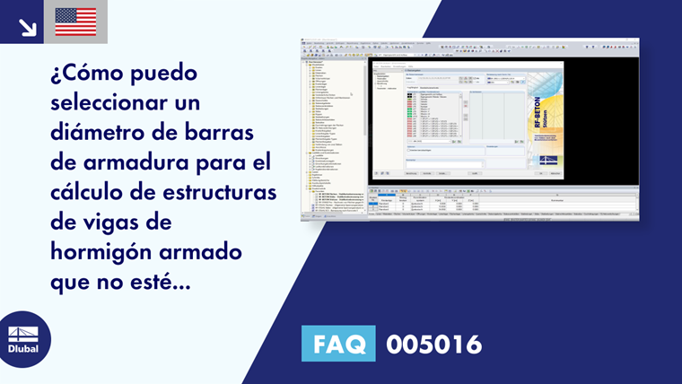 Preguntas más frecuentes | 005016