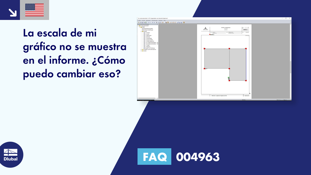 Pregunta frecuente 004963