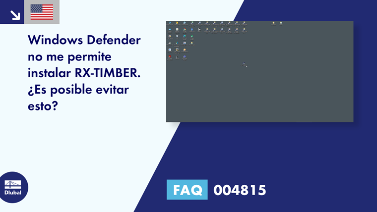 Preguntas frecuentes | Preguntas más frecuentes | 004815