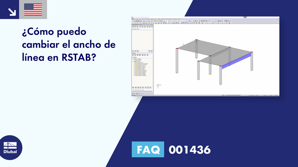 Pregunta frecuente 001436