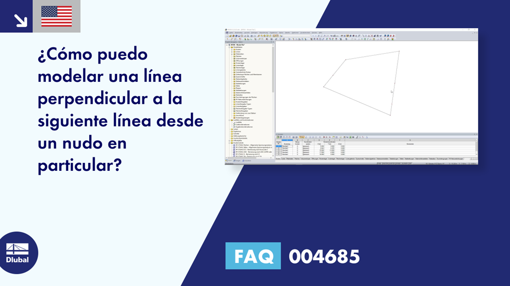 Pregunta frecuente 004685