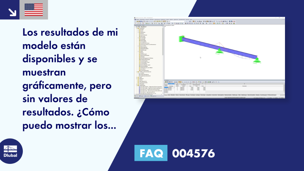FAQ|004576