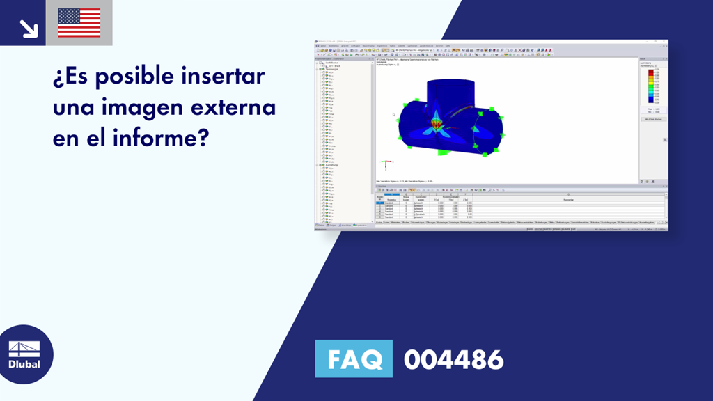 Pregunta frecuente 004486