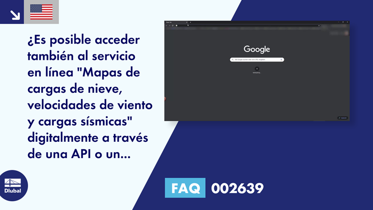 Pregunta frecuente 002639