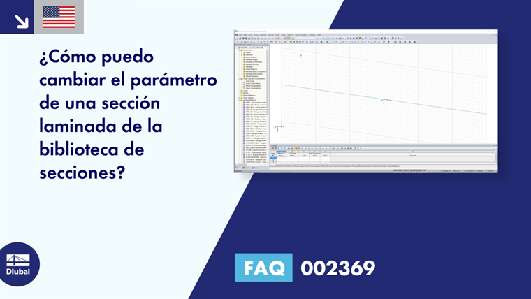 Pregunta frecuente 002369