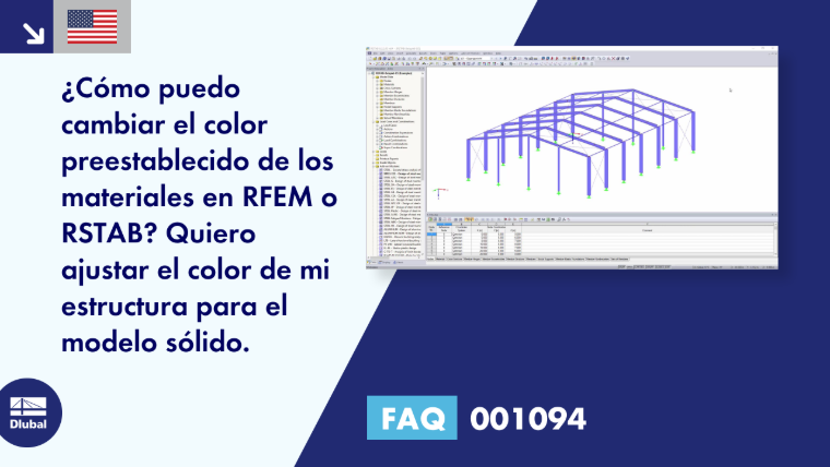 Pregunta frecuente 001094