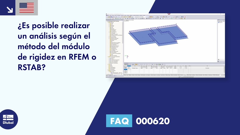 Pregunta frecuente 000620