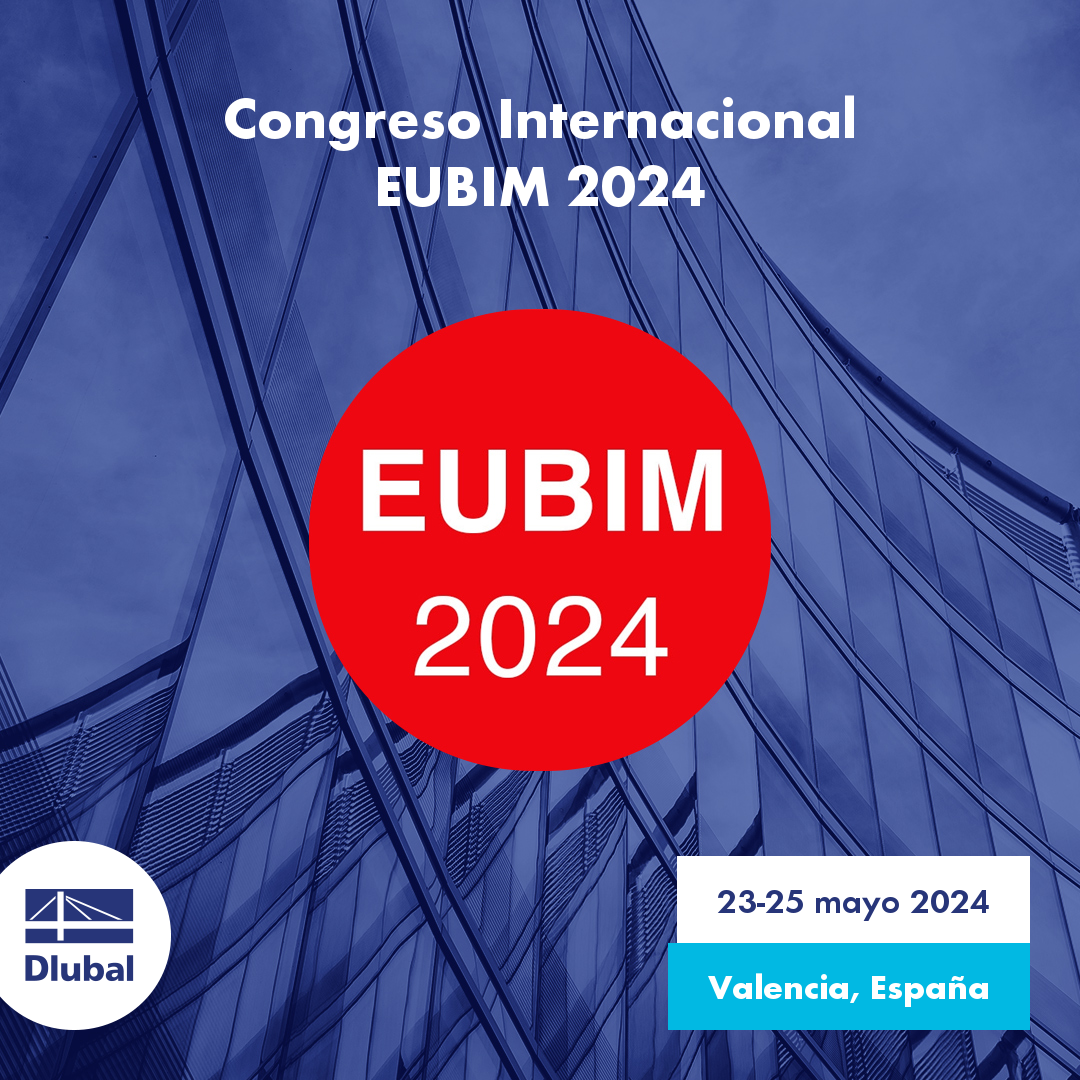 Congreso Internacional EUBIM 2024
