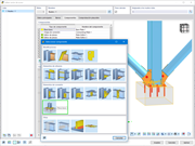 Componente "Placa base"