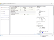 Imprimir detalles de verificación