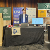 ¡Saludos desde el Foro Internacional de Construcción con Madera en Pamplona!