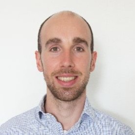 Foto del cliente Jérôme Claris