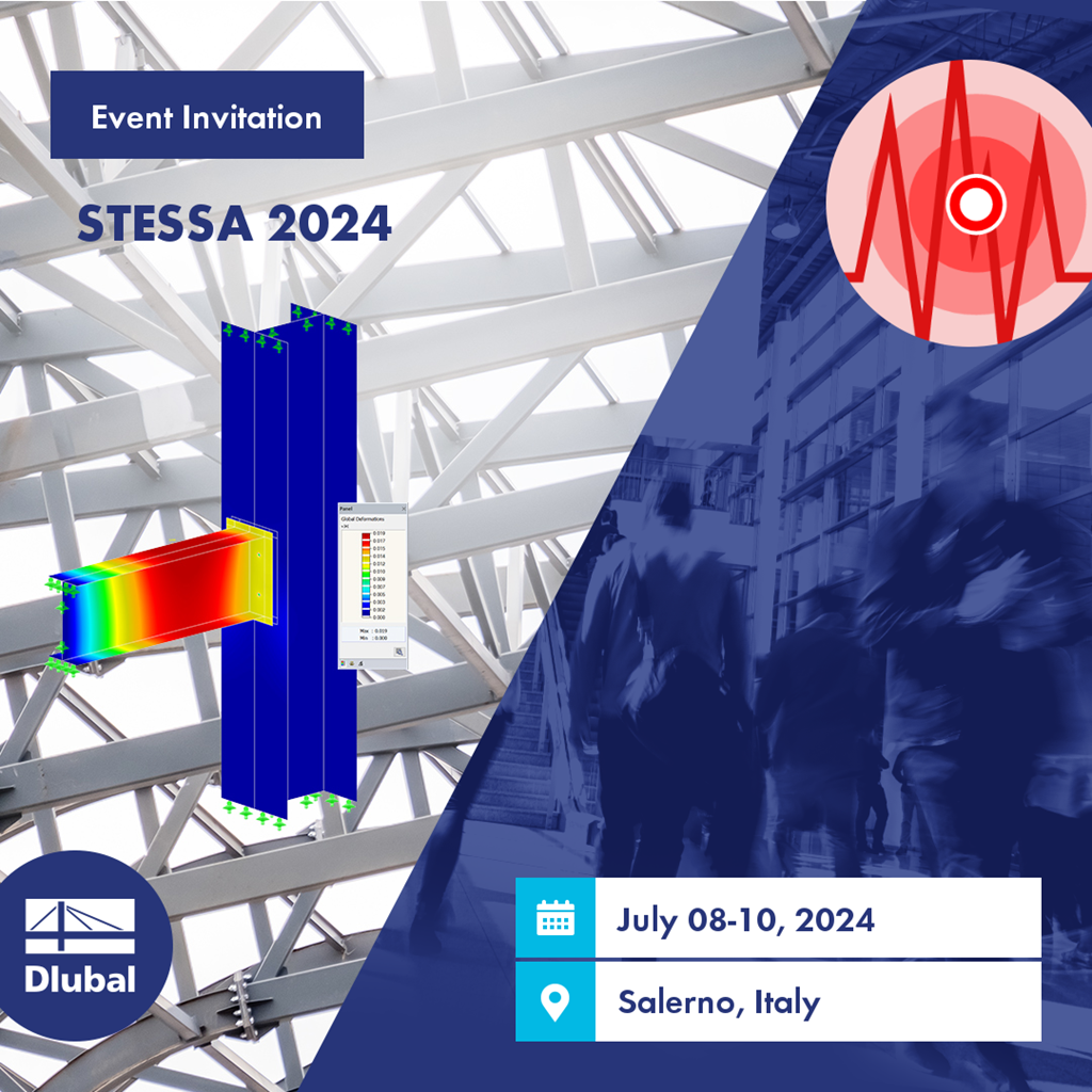 Invitación al evento