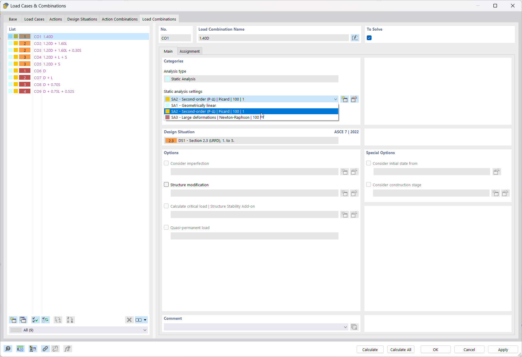 Pregunta frecuente 005564