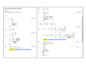 KB 001883 | Cálculo de vigas armadas según AISC 360-22 en RFEM 6