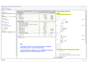 Pregunta frecuente 005582