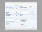 Pregunta frecuente 005129 | Kann ich RWIND 2/ RWIND 3 auch mit RFEM 5/ RSTAB 8 verwenden?