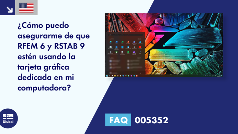 FAQ|005352