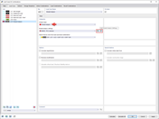 KB 001891 | Métodos para determinar el número de deformadas del modo en el complemento Análisis modal