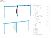 KB 001895 | ¿De dónde viene la fórmula del fallo de estabilidad de barras individuales sometidas a compresión?