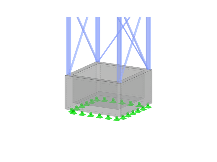 Modelo 004726 | ESH002