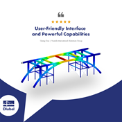 Experiencia de usuario | Una interfaz fácil de usar y capacidades potentes🌟