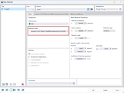 KB 1901 | Suelo de endurecimiento modificado como modelo de material