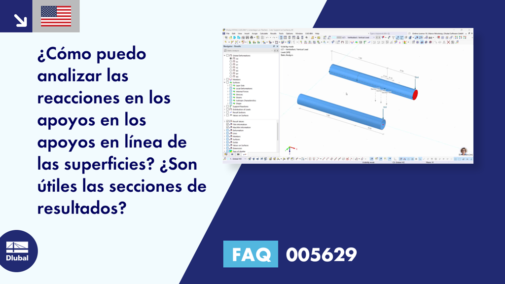 FAQ|005629