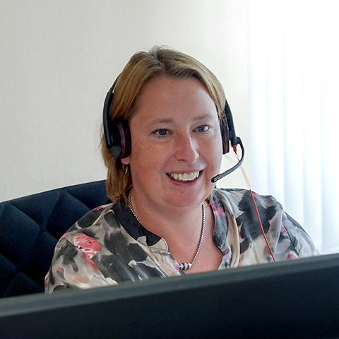 Equipo de administración | Fotos del estado anímico de los empleados | 1