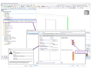 KB 001925 | Diseño de soldaduras en ángulo según AISC en RFEM 6